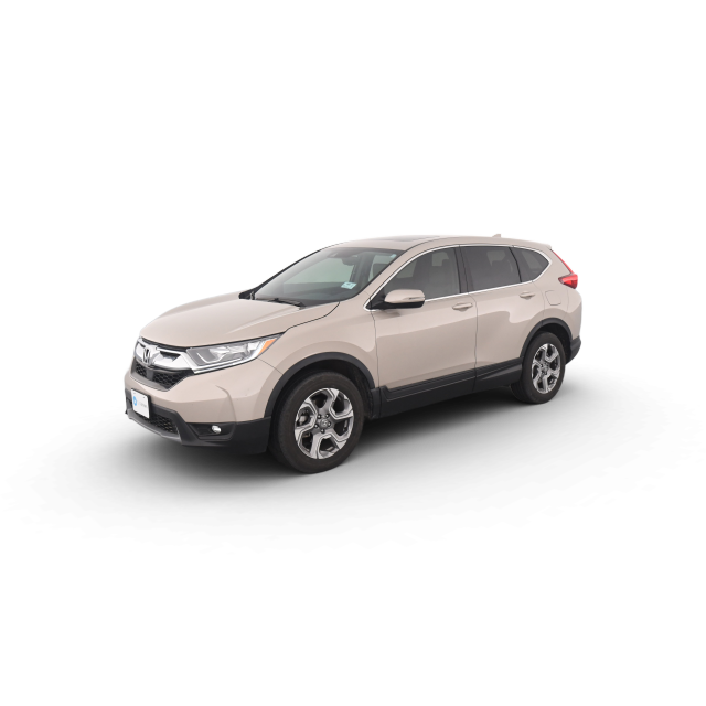 used-2018-honda-cr-v-carvana
